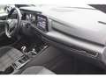 Volkswagen Golf GTI 8 2.0 TSI NAVI LED ACC SHZ LIGHT ASSIST DAB 18 Weiß - thumbnail 8