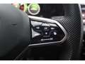 Volkswagen Golf GTI 8 2.0 TSI NAVI LED ACC SHZ LIGHT ASSIST DAB 18 Weiß - thumbnail 13