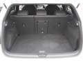 Volkswagen Golf GTI 8 2.0 TSI NAVI LED ACC SHZ LIGHT ASSIST DAB 18 Weiß - thumbnail 25