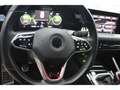 Volkswagen Golf GTI 8 2.0 TSI NAVI LED ACC SHZ LIGHT ASSIST DAB 18 Weiß - thumbnail 10