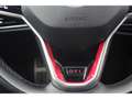 Volkswagen Golf GTI 8 2.0 TSI NAVI LED ACC SHZ LIGHT ASSIST DAB 18 Weiß - thumbnail 14