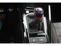 Volkswagen Golf GTI 8 2.0 TSI NAVI LED ACC SHZ LIGHT ASSIST DAB 18 Weiß - thumbnail 16
