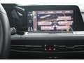 Volkswagen Golf GTI 8 2.0 TSI NAVI LED ACC SHZ LIGHT ASSIST DAB 18 Weiß - thumbnail 17