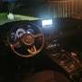 Mazda CX-5 Kangei 2WD SKYACTIV-G 165 AHK HEADUP LED Black - thumbnail 12