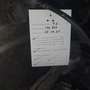 Mazda CX-5 Kangei 2WD SKYACTIV-G 165 AHK HEADUP LED Negro - thumbnail 16