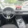 Mazda CX-5 Kangei 2WD SKYACTIV-G 165 AHK HEADUP LED Black - thumbnail 10