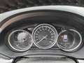 Mazda CX-5 Kangei 2WD SKYACTIV-G 165 AHK HEADUP LED Black - thumbnail 6