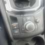 Mazda CX-5 Kangei 2WD SKYACTIV-G 165 AHK HEADUP LED Negro - thumbnail 19