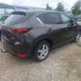 Mazda CX-5 Kangei 2WD SKYACTIV-G 165 AHK HEADUP LED Black - thumbnail 3