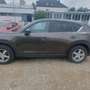 Mazda CX-5 Kangei 2WD SKYACTIV-G 165 AHK HEADUP LED Black - thumbnail 5