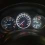 Mazda CX-5 Kangei 2WD SKYACTIV-G 165 AHK HEADUP LED Black - thumbnail 13