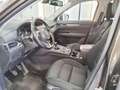 Mazda CX-5 Kangei 2WD SKYACTIV-G 165 AHK HEADUP LED Black - thumbnail 7