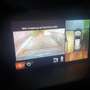 Mazda CX-5 Kangei 2WD SKYACTIV-G 165 AHK HEADUP LED Black - thumbnail 11