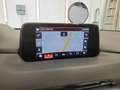 Mazda CX-5 Kangei 2WD SKYACTIV-G 165 AHK HEADUP LED Black - thumbnail 9