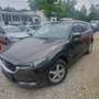 Mazda CX-5 Kangei 2WD SKYACTIV-G 165 AHK HEADUP LED Black - thumbnail 2