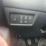 Mazda CX-5 Kangei 2WD SKYACTIV-G 165 AHK HEADUP LED Negro - thumbnail 20