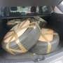 Mazda CX-5 Kangei 2WD SKYACTIV-G 165 AHK HEADUP LED Negro - thumbnail 17