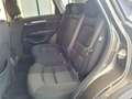 Mazda CX-5 Kangei 2WD SKYACTIV-G 165 AHK HEADUP LED Black - thumbnail 8