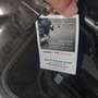 Mazda CX-5 Kangei 2WD SKYACTIV-G 165 AHK HEADUP LED Black - thumbnail 15