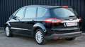 Ford S-Max S-Max 2.0 tdci Business 140cv cambio manuale Nero - thumbnail 1