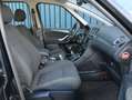 Ford S-Max S-Max 2.0 tdci Business 140cv cambio manuale Nero - thumbnail 6