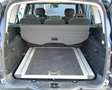 Ford S-Max S-Max 2.0 tdci Business 140cv cambio manuale Nero - thumbnail 13