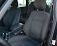 Ford S-Max S-Max 2.0 tdci Business 140cv cambio manuale Nero - thumbnail 12