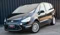 Ford S-Max S-Max 2.0 tdci Business 140cv cambio manuale Nero - thumbnail 5