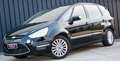 Ford S-Max S-Max 2.0 tdci Business 140cv cambio manuale Nero - thumbnail 2