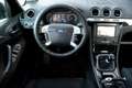 Ford S-Max S-Max 2.0 tdci Business 140cv cambio manuale Nero - thumbnail 11