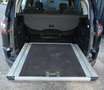 Ford S-Max S-Max 2.0 tdci Business 140cv cambio manuale Nero - thumbnail 14