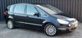 Ford S-Max S-Max 2.0 tdci Business 140cv cambio manuale Nero - thumbnail 3
