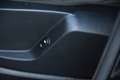Ford S-Max S-Max 2.0 tdci Business 140cv cambio manuale Noir - thumbnail 18