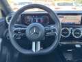 Mercedes-Benz A 180 A 180 AMG Line Advanced Plus Smartphone Integration Blanc - thumbnail 13
