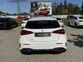 Mercedes-Benz A 180 A 180 AMG Line Advanced Plus Smartphone Integration Blanc - thumbnail 5