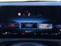 Mercedes-Benz A 180 A 180 AMG Line Advanced Plus Smartphone Integration Blanc - thumbnail 12