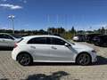 Mercedes-Benz A 180 A 180 AMG Line Advanced Plus Smartphone Integration Blanc - thumbnail 8