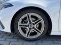 Mercedes-Benz A 180 A 180 AMG Line Advanced Plus Smartphone Integration Blanc - thumbnail 20