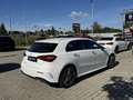 Mercedes-Benz A 180 A 180 AMG Line Advanced Plus Smartphone Integration Blanc - thumbnail 4