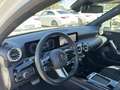Mercedes-Benz A 180 A 180 AMG Line Advanced Plus Smartphone Integration Blanc - thumbnail 9