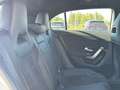 Mercedes-Benz A 180 A 180 AMG Line Advanced Plus Smartphone Integration Blanc - thumbnail 17