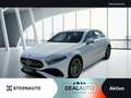 Mercedes-Benz A 180 A 180 AMG Line Advanced Plus Smartphone Integration Blanc - thumbnail 1