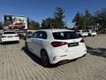 Mercedes-Benz A 180 A 180 AMG Line Advanced Plus Smartphone Integration Blanc - thumbnail 6