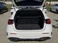 Mercedes-Benz A 180 A 180 AMG Line Advanced Plus Smartphone Integration Blanc - thumbnail 19