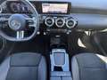 Mercedes-Benz A 180 A 180 AMG Line Advanced Plus Smartphone Integration Blanc - thumbnail 15