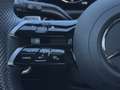 Mercedes-Benz A 180 A 180 AMG Line Advanced Plus Smartphone Integration Blanc - thumbnail 14