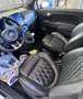 Abarth 595 595 2016 1.4 t-jet Turismo 165cv Bianco - thumbnail 7