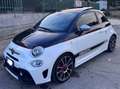 Abarth 595 595 2016 1.4 t-jet Turismo 165cv Bianco - thumbnail 2