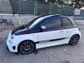 Abarth 595 595 2016 1.4 t-jet Turismo 165cv Bianco - thumbnail 3