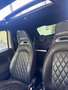 Abarth 595 595 2016 1.4 t-jet Turismo 165cv Bianco - thumbnail 6